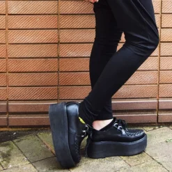 ACDC RAG Jodhpur Pants Hot