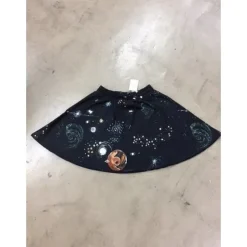 Bottoms>ACDC RAG Jupiter Flared Skirt