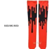 ACDC RAG Knee-High Socks Sale
