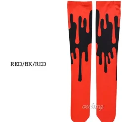 ACDC RAG Knee-High Socks Sale
