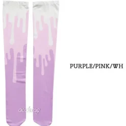ACDC RAG Knee-High Socks Sale