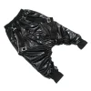 ACDC RAG Kushu Kushu Sarouel Pants Sale