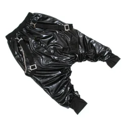 ACDC RAG Kushu Kushu Sarouel Pants Sale