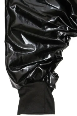 ACDC RAG Kushu Kushu Sarouel Pants Sale