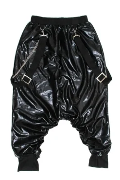 ACDC RAG Kushu Kushu Sarouel Pants Sale