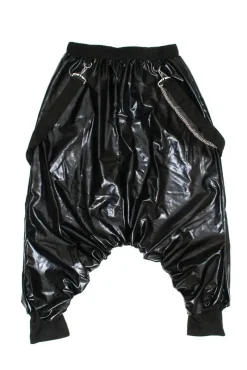 ACDC RAG Kushu Kushu Sarouel Pants Sale
