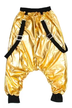 ACDC RAG Kushu Kushu Sarouel Pants Sale
