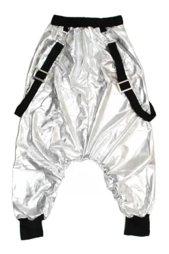 ACDC RAG Kushu Kushu Sarouel Pants Sale