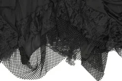 Bottoms><noscript><img width=