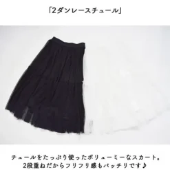 Bottoms><noscript><img width=