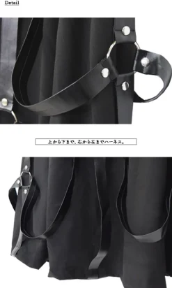Bottoms><noscript><img width=