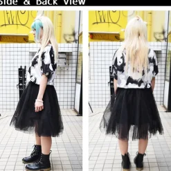 Bottoms><noscript><img width=