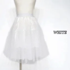 Bottoms><noscript><img width=