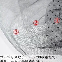 Bottoms><noscript><img width=