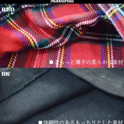Bottoms><noscript><img width=