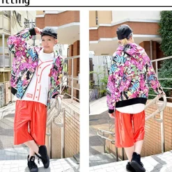 Bottoms><noscript><img width=