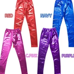 Bottoms><noscript><img width=