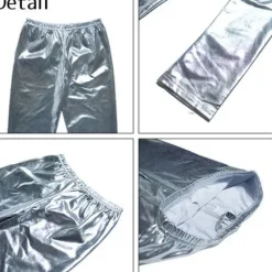 Bottoms><noscript><img width=