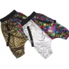 ACDC RAG Metallic Mix 3/4 Sarouel Pants Sale