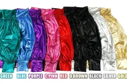 Bottoms><noscript><img width=