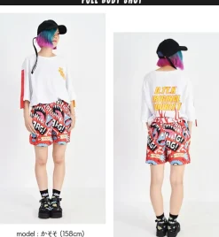 Bottoms><noscript><img width=
