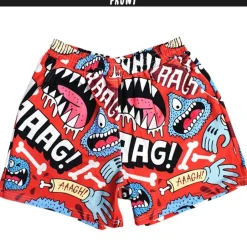 Bottoms><noscript><img width=