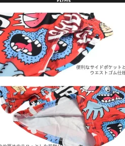 Bottoms><noscript><img width=