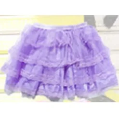 Bottoms><noscript><img width=