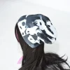 Hats & Caps>ACDC RAG Panda Cap