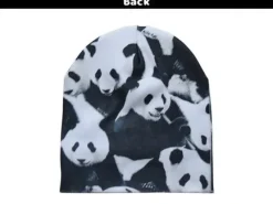 Hats & Caps><noscript><img width=