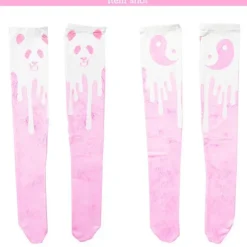 Footwear><noscript><img width=