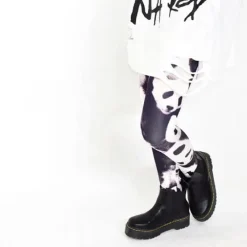 Bottoms><noscript><img width=