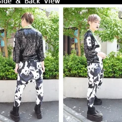 Bottoms><noscript><img width=