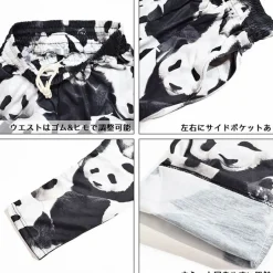 Bottoms><noscript><img width=