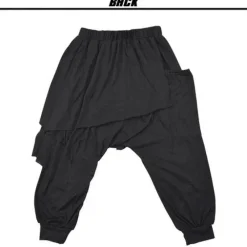 Bottoms><noscript><img width=