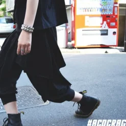 Bottoms><noscript><img width=