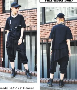 Bottoms><noscript><img width=