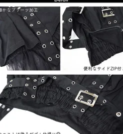 Bottoms><noscript><img width=