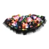 ACDC RAG Psychedelic Skirt Online