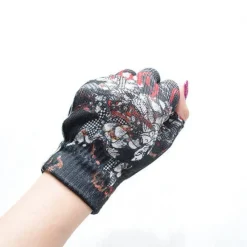 Jewelry & Hair Accessories><noscript><img width=