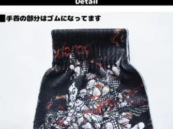 Jewelry & Hair Accessories><noscript><img width=
