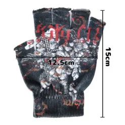 Jewelry & Hair Accessories><noscript><img width=