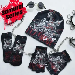 Jewelry & Hair Accessories><noscript><img width=