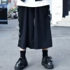 ACDC RAG R-Belt Shorts Outlet