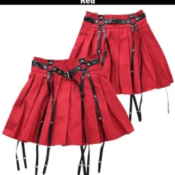 Bottoms><noscript><img width=