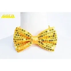 Jewelry & Hair Accessories><noscript><img width=