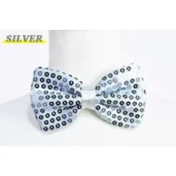 Jewelry & Hair Accessories><noscript><img width=