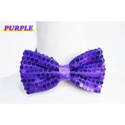 Jewelry & Hair Accessories><noscript><img width=