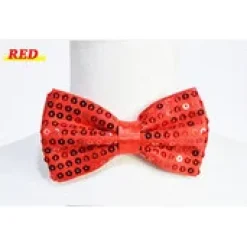 Jewelry & Hair Accessories><noscript><img width=