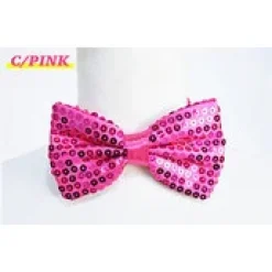 Jewelry & Hair Accessories><noscript><img width=